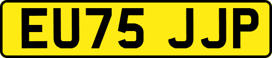EU75JJP