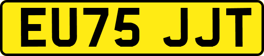 EU75JJT