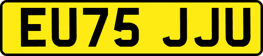 EU75JJU