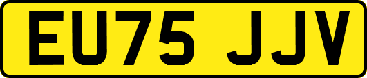 EU75JJV
