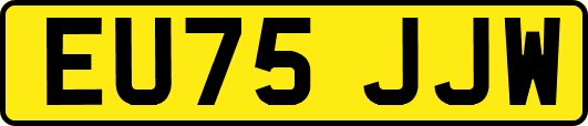 EU75JJW