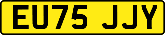 EU75JJY