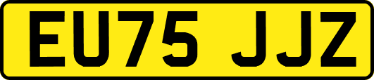 EU75JJZ
