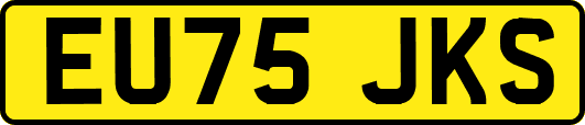 EU75JKS
