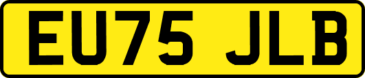 EU75JLB