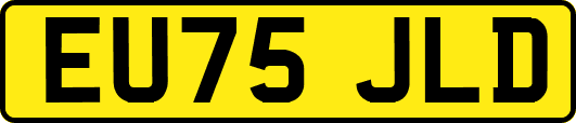 EU75JLD