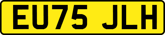 EU75JLH