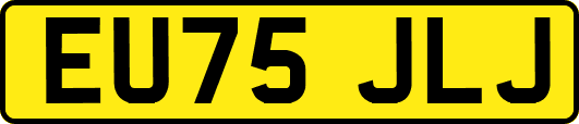 EU75JLJ