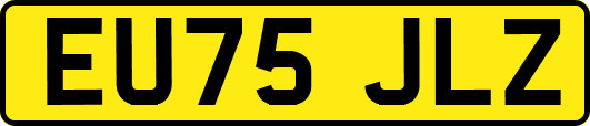 EU75JLZ