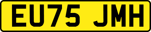 EU75JMH