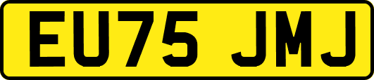 EU75JMJ