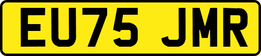 EU75JMR