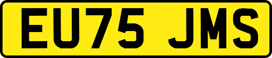 EU75JMS