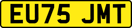 EU75JMT