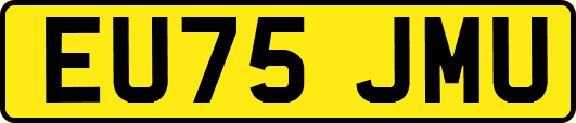 EU75JMU