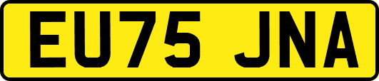 EU75JNA