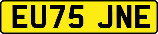 EU75JNE