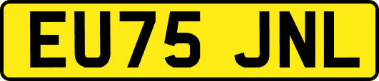 EU75JNL