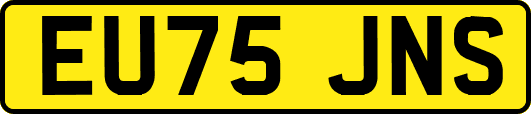 EU75JNS
