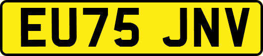 EU75JNV
