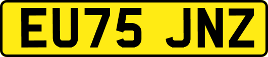 EU75JNZ