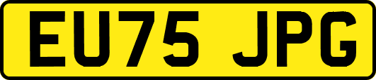 EU75JPG