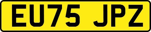 EU75JPZ