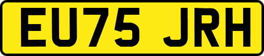 EU75JRH