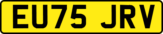EU75JRV