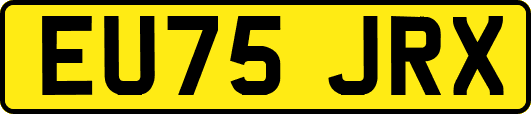 EU75JRX