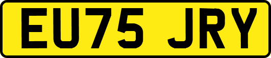 EU75JRY