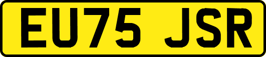 EU75JSR
