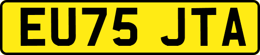 EU75JTA