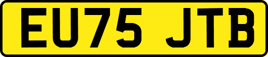 EU75JTB