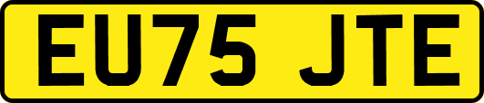 EU75JTE