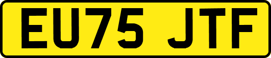EU75JTF