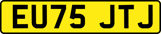 EU75JTJ
