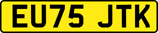 EU75JTK