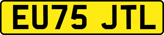 EU75JTL
