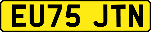 EU75JTN