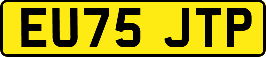 EU75JTP