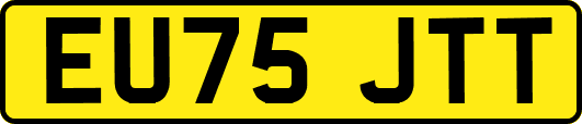 EU75JTT
