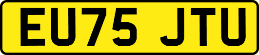 EU75JTU