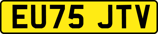 EU75JTV