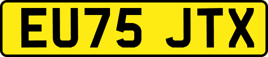 EU75JTX