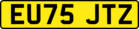 EU75JTZ