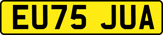 EU75JUA