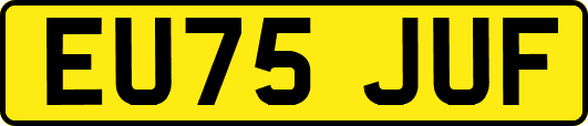 EU75JUF