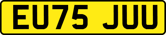 EU75JUU