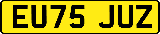 EU75JUZ